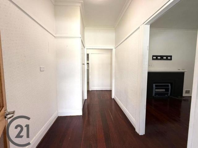 House for rent in Bunbury, Western Australia