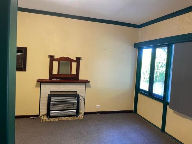 House for rent in Bunbury, Western Australia