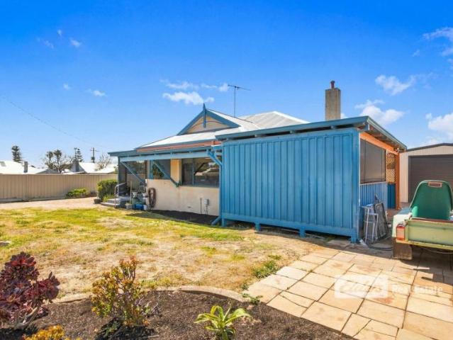 House for sale in Bunbury