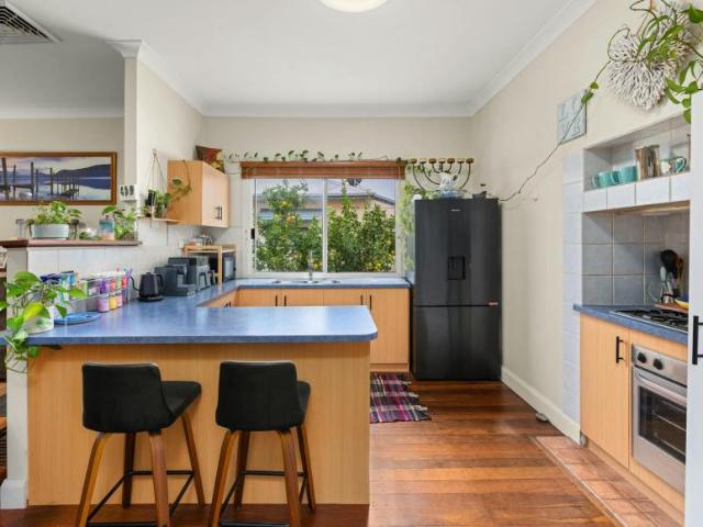 House for sale in Bunbury