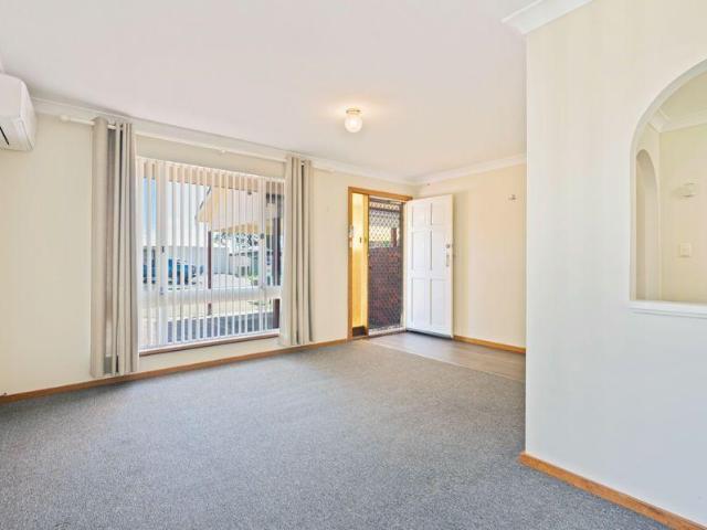 House for sale in Bunbury