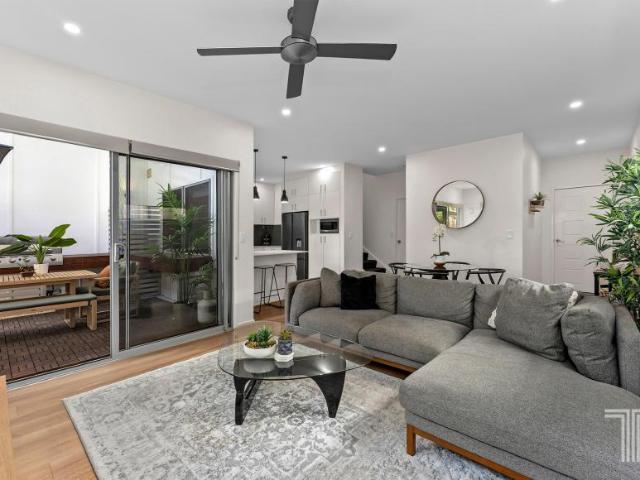 House for sale in Toombul, Queensland