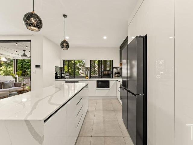 House for sale in Toombul, Queensland