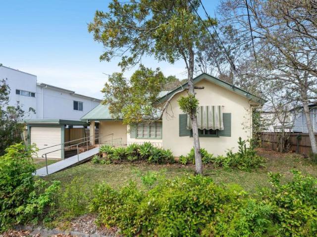 House for sale in Carina Heights, Greater Brisbane