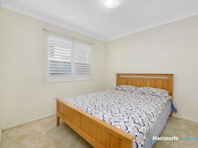 House for rent in Carina, Greater Brisbane