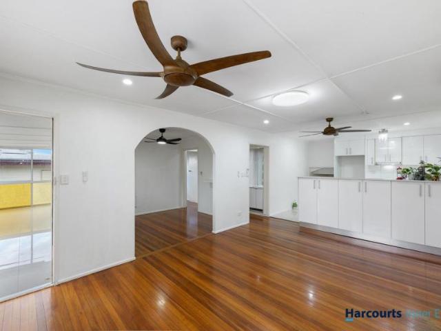 House for rent in Carina, Greater Brisbane