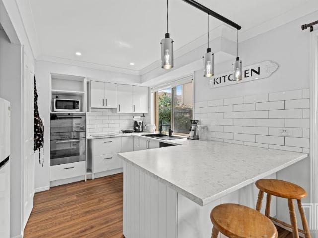 House for sale in Toombul, Queensland