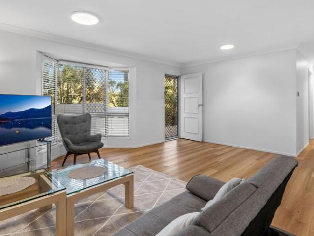 House for sale in Carina, Greater Brisbane