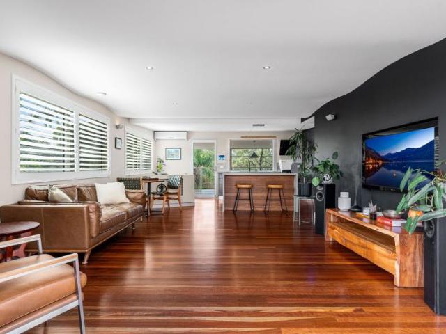 House for sale in Carina, Greater Brisbane