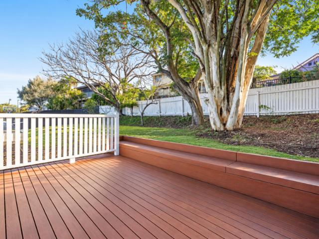 House for sale in Carina, Greater Brisbane