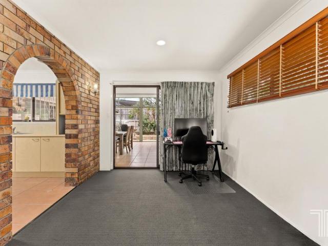 House for sale in Toombul, Queensland