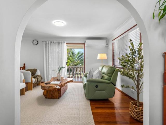 House for sale in Carindale, Greater Brisbane