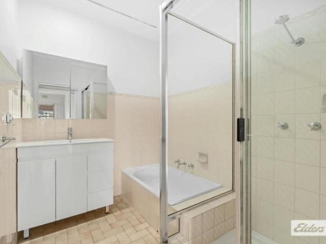 House for rent in Sutherland Shire, Sydney
