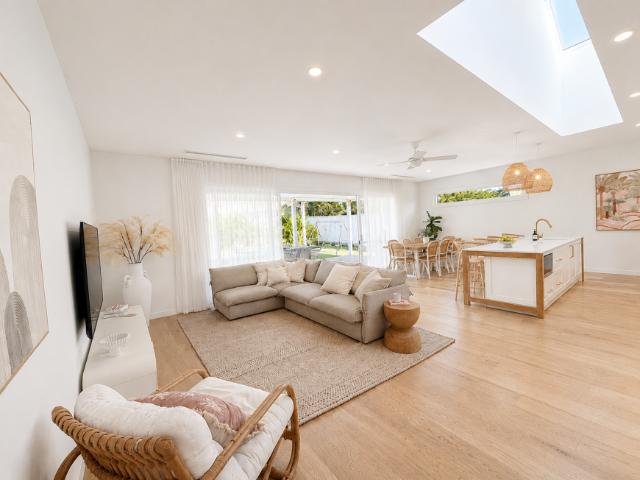 House for sale in Sutherland, New South Wales