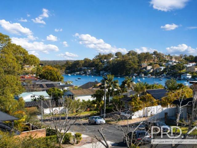 House for sale in Sutherland Shire, Sydney