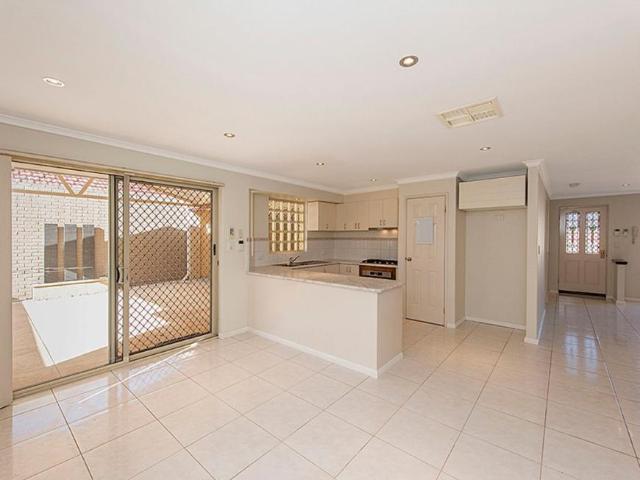 House for rent in Carlisle, Western Australia