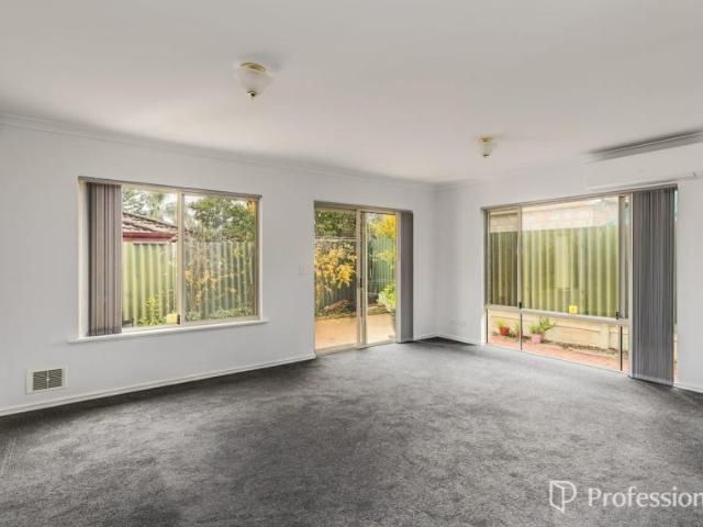 House for rent in Carlisle, Town of Victoria Park