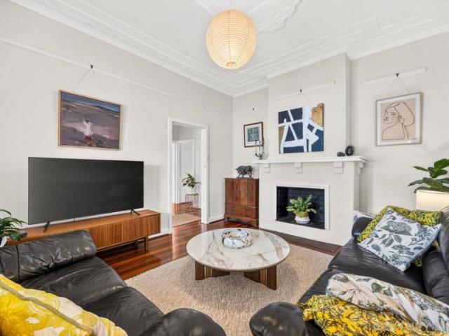 House for rent in Carlisle, Western Australia