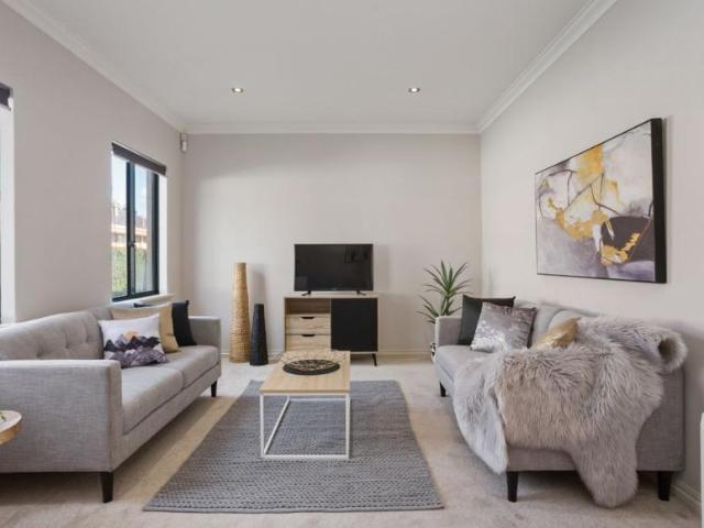 House for rent in Carlisle, Western Australia