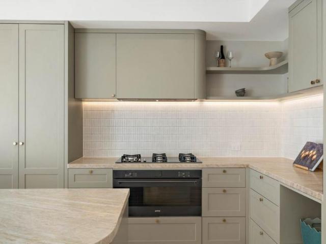 House for sale in Carlisle, Western Australia
