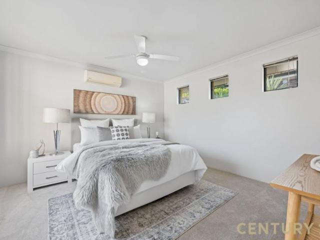 House for sale in Carlisle, Western Australia