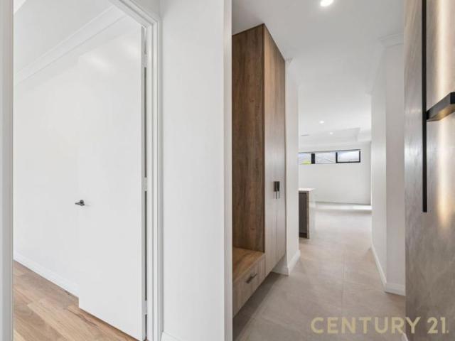 House for sale in Carlisle, Western Australia