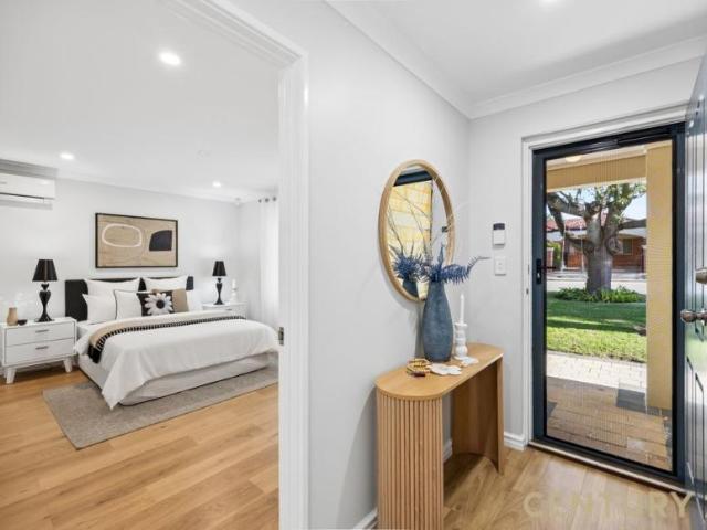 House for sale in Carlisle, Western Australia