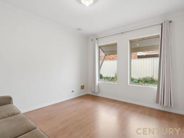 House for sale in Carlisle, Western Australia