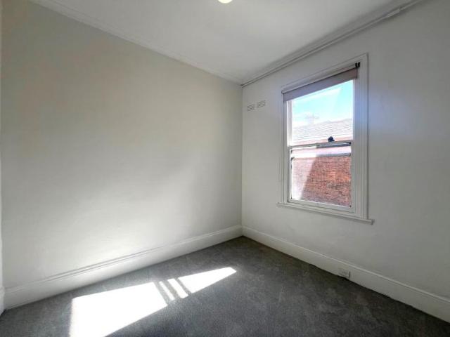 House for rent in Carlton North, Melbourne