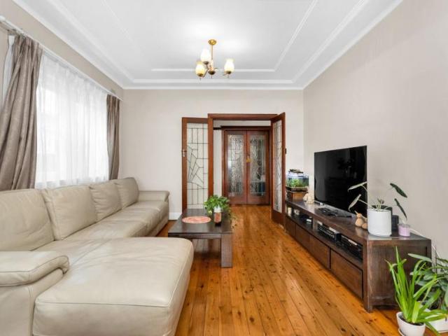 House for rent in Carlton, New South Wales