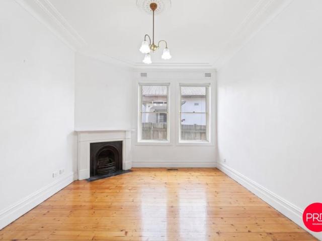 House for sale in Carlton, Georges River Council