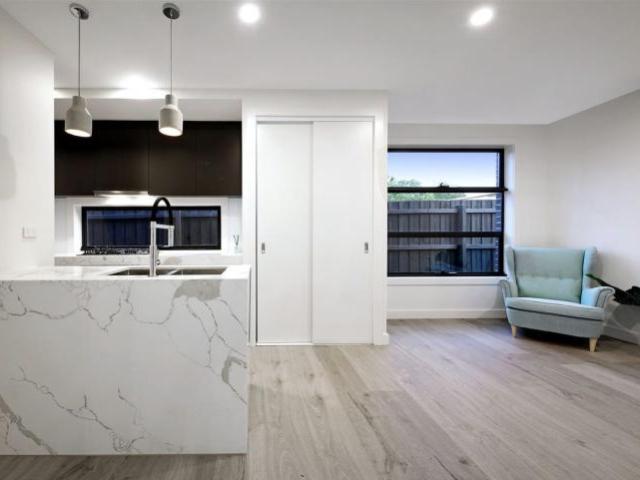 House for rent in Carnegie, Melbourne