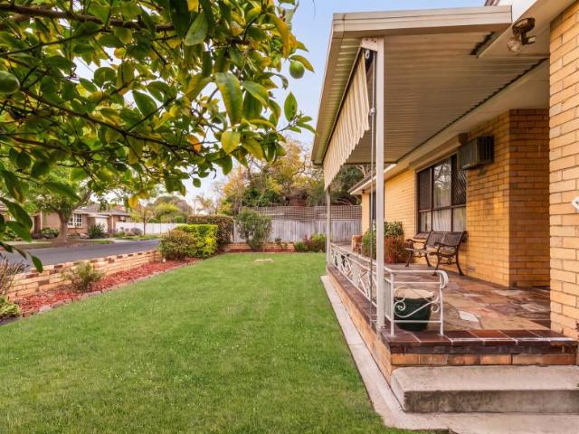 House for sale in Carnegie, Melbourne