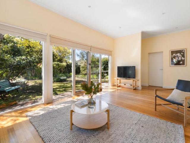 House for sale in Carnegie, Melbourne