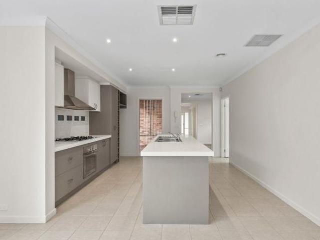 House for rent in Caroline, The District Council of Grant