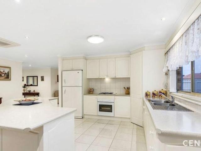 House for rent in Caroline, South Australia
