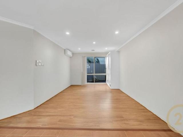House for rent in Caroline, South Australia