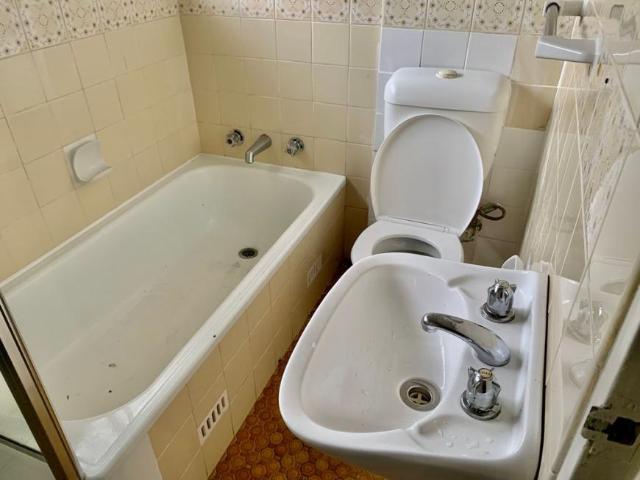 House for rent in Carramar, Fairfield City Council