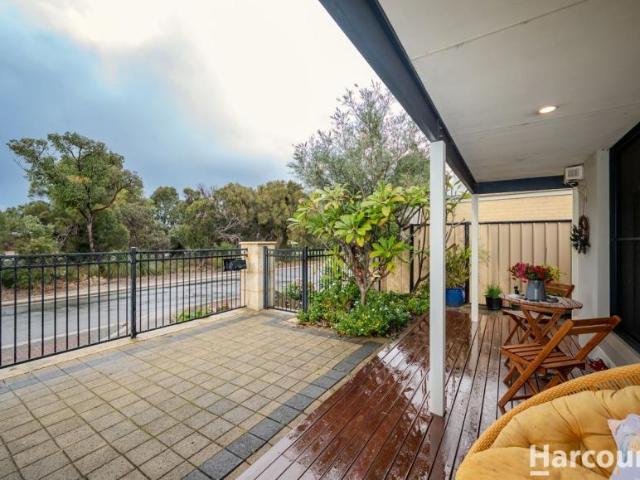 House for sale in Carramar, City of Wanneroo