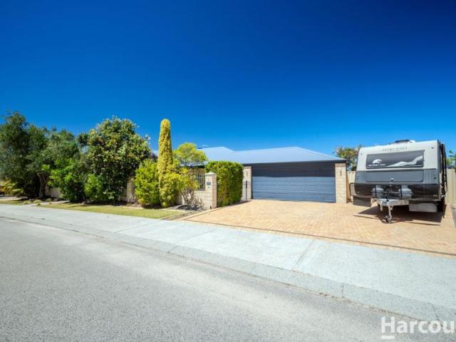 House for sale in Carramar, City of Wanneroo