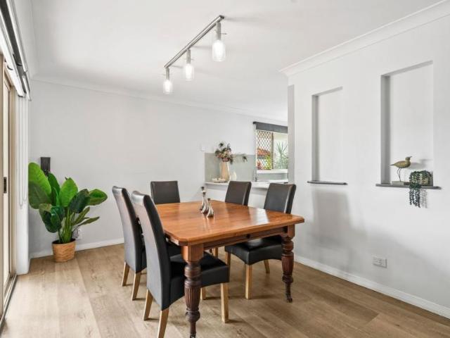 House for sale in Carrara, Gold Coast City
