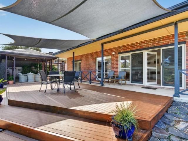 House for sale in Carrickalinga, The District Council of Yankalilla