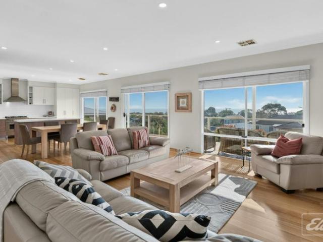House for sale in Carrickalinga, The District Council of Yankalilla