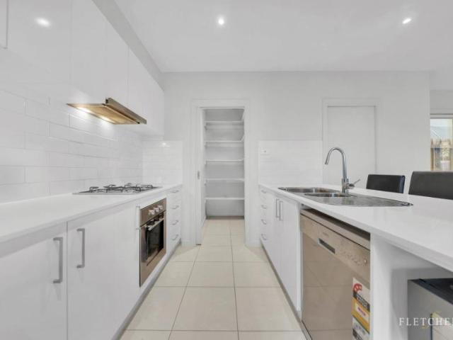 House for sale in Carrum Downs, Melbourne