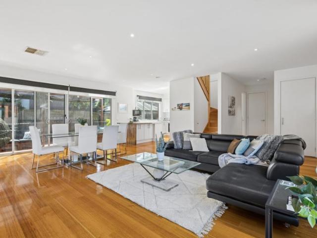 House for sale in Carrum, Melbourne