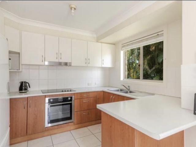 House for sale in Casino, New South Wales