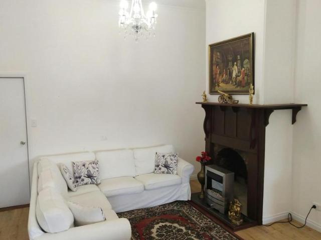 House for sale in Casterton, Shire of Glenelg