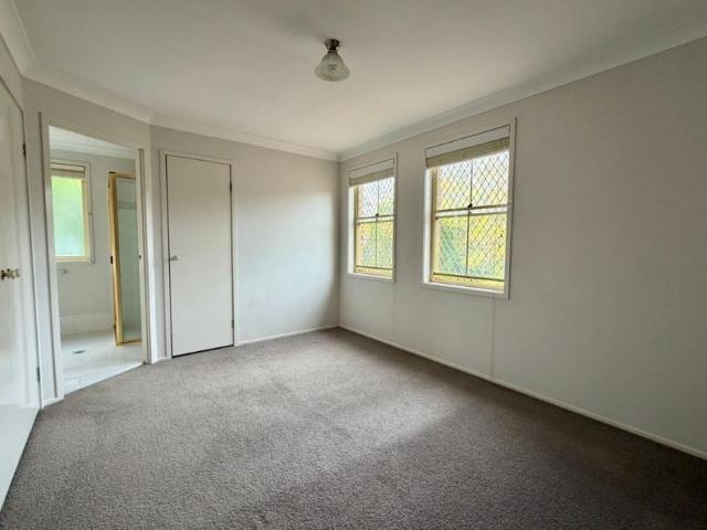 House for rent in Castle Donnington, Victoria