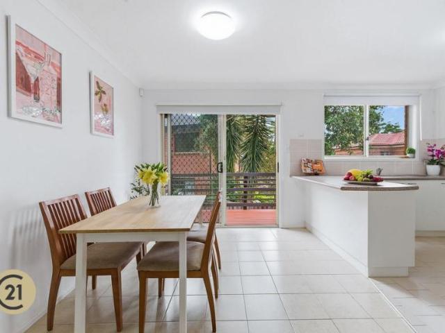 House for sale in Castle Donnington, Victoria