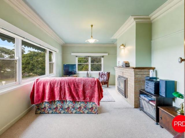 House for sale in Castlemaine, Shire of Mount Alexander